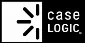 Funda CASE LOGIC Sleeve 14`` Negro (3203666) | (1)